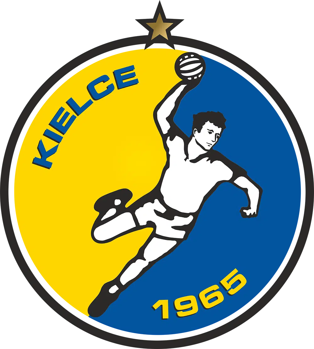klub Vive Kielce
