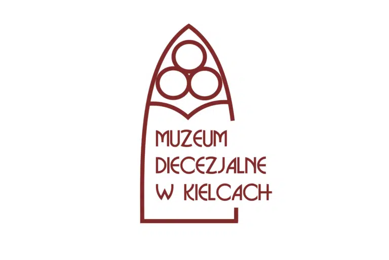 Muzeum Diecezjalne kielce