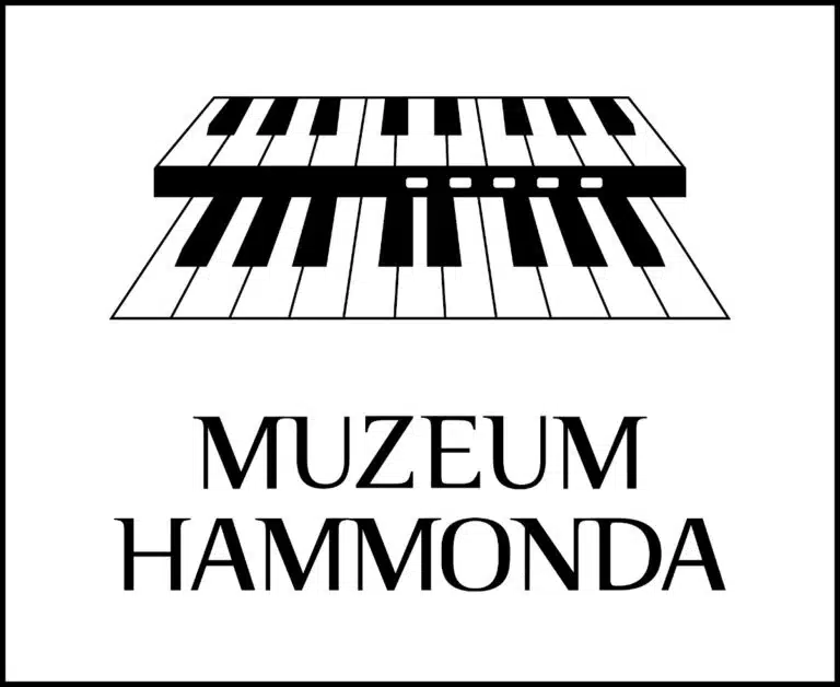 Muzeum Hammonda Kielce